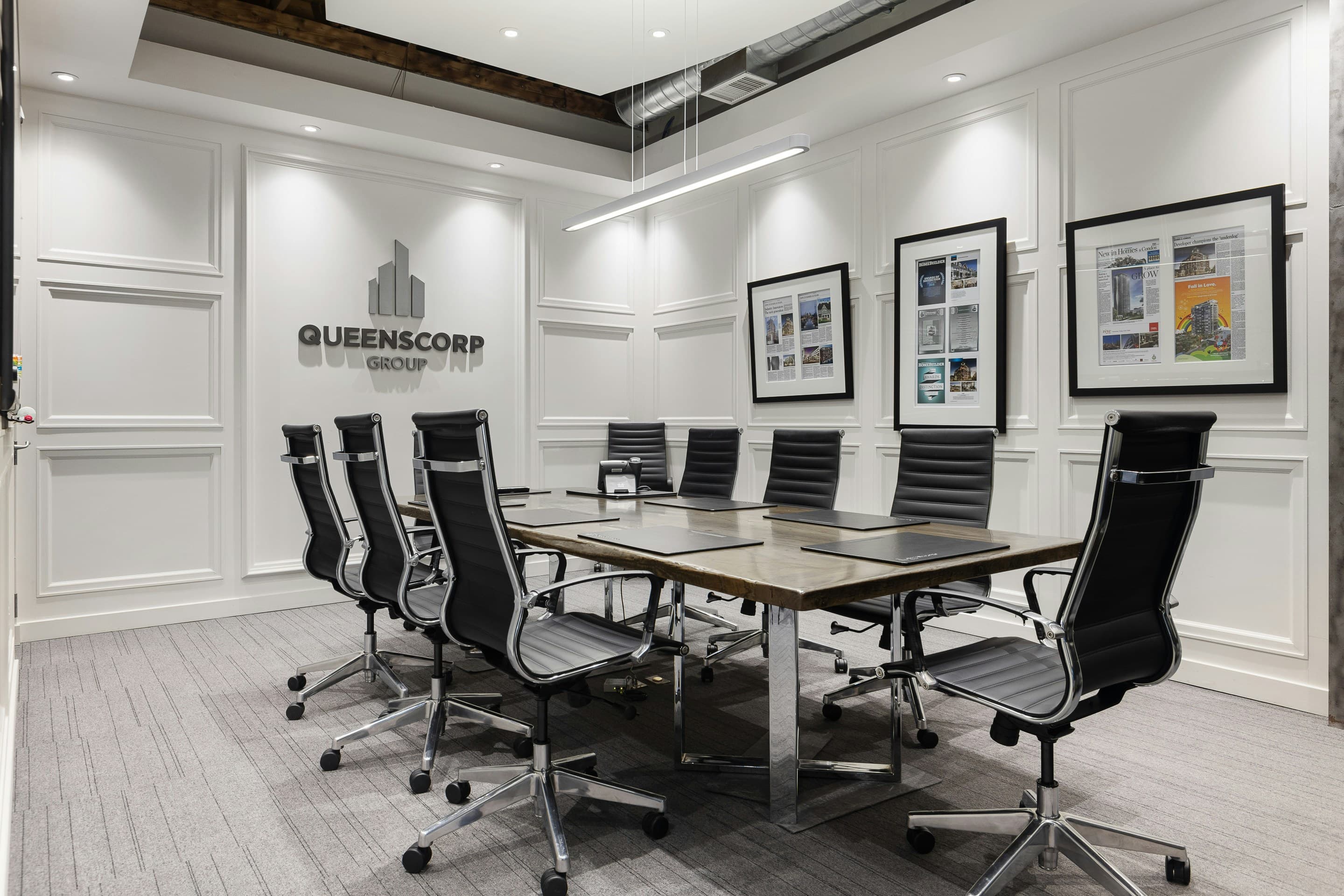 Gouvernance de crise cyber - Cellule de crise et pilotage