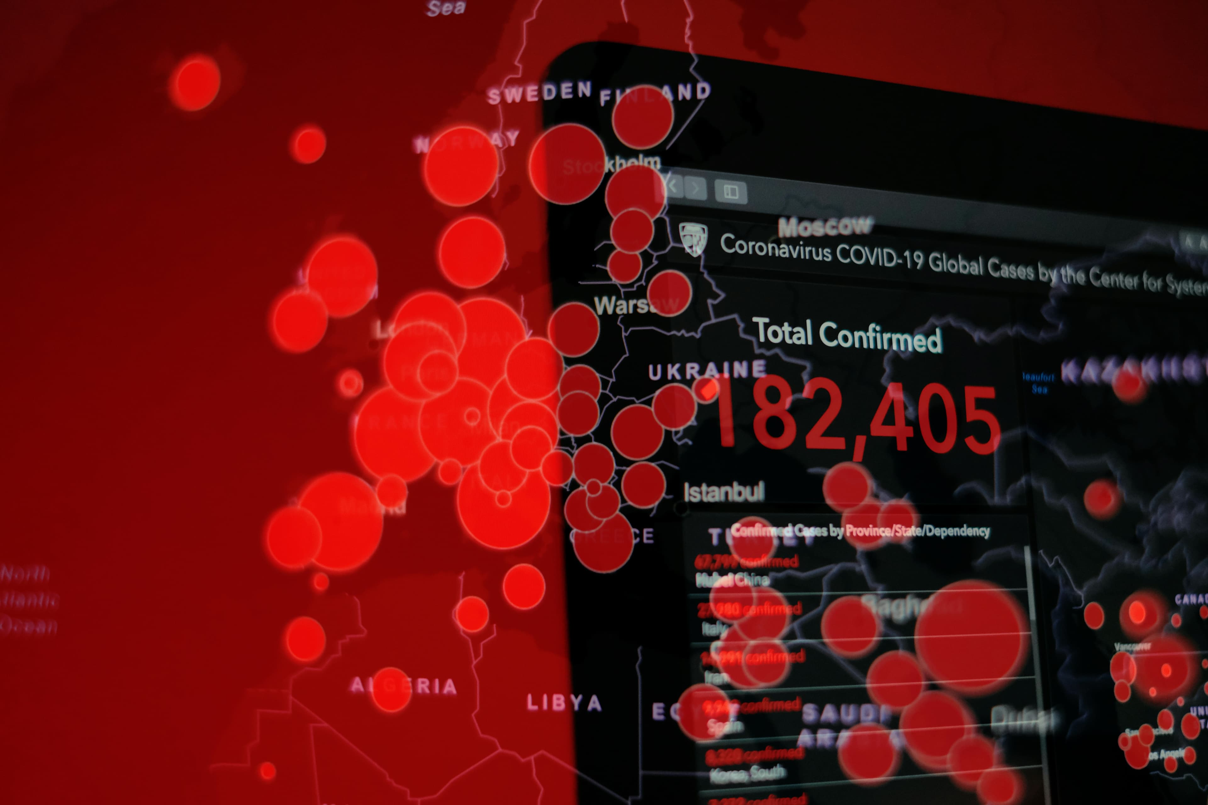 La décision sous pression en crise cyber - Gouvernance et résilience